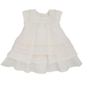 Robe ceremonie kenzo