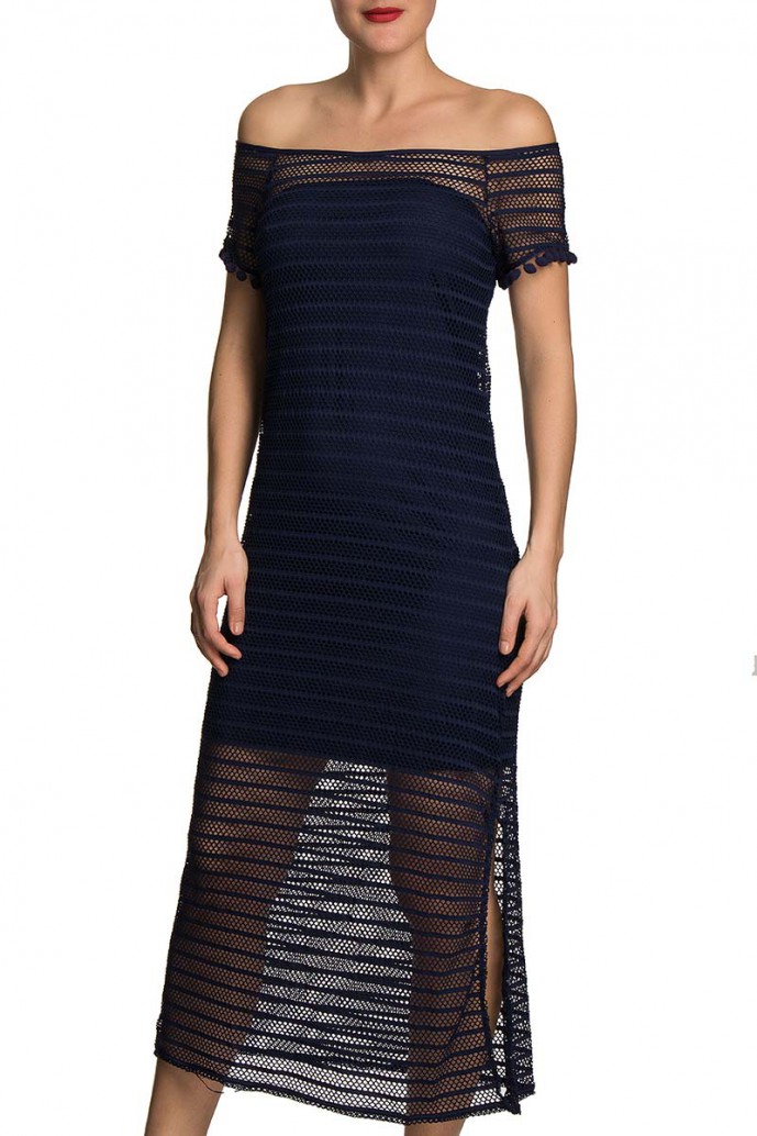 Robe de plage 4 en 1