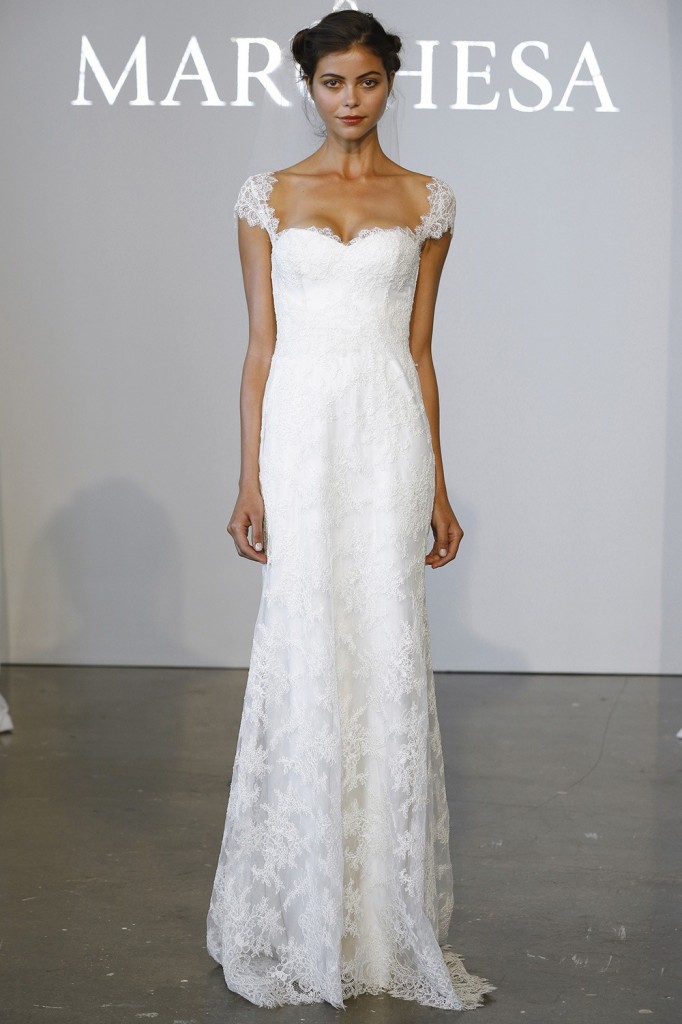 Robe de mariée 89100 sens