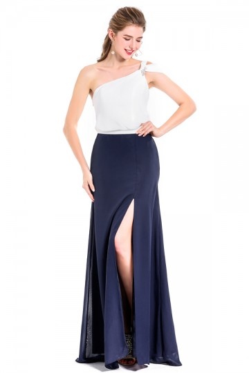 Jolie robe de soirée