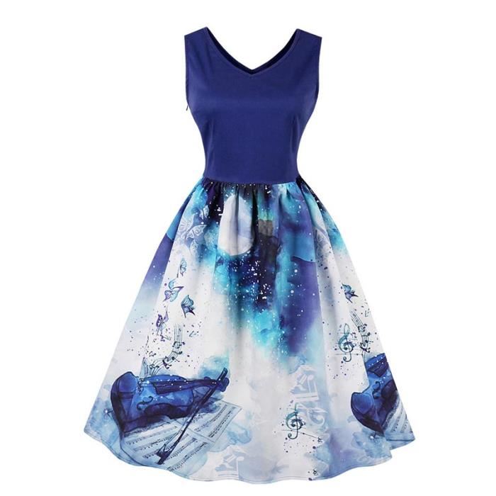 Robe ceremonie 40