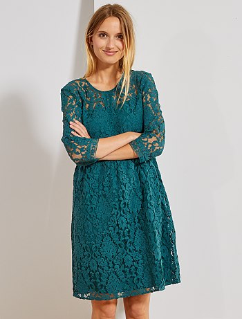Mode soirée femme