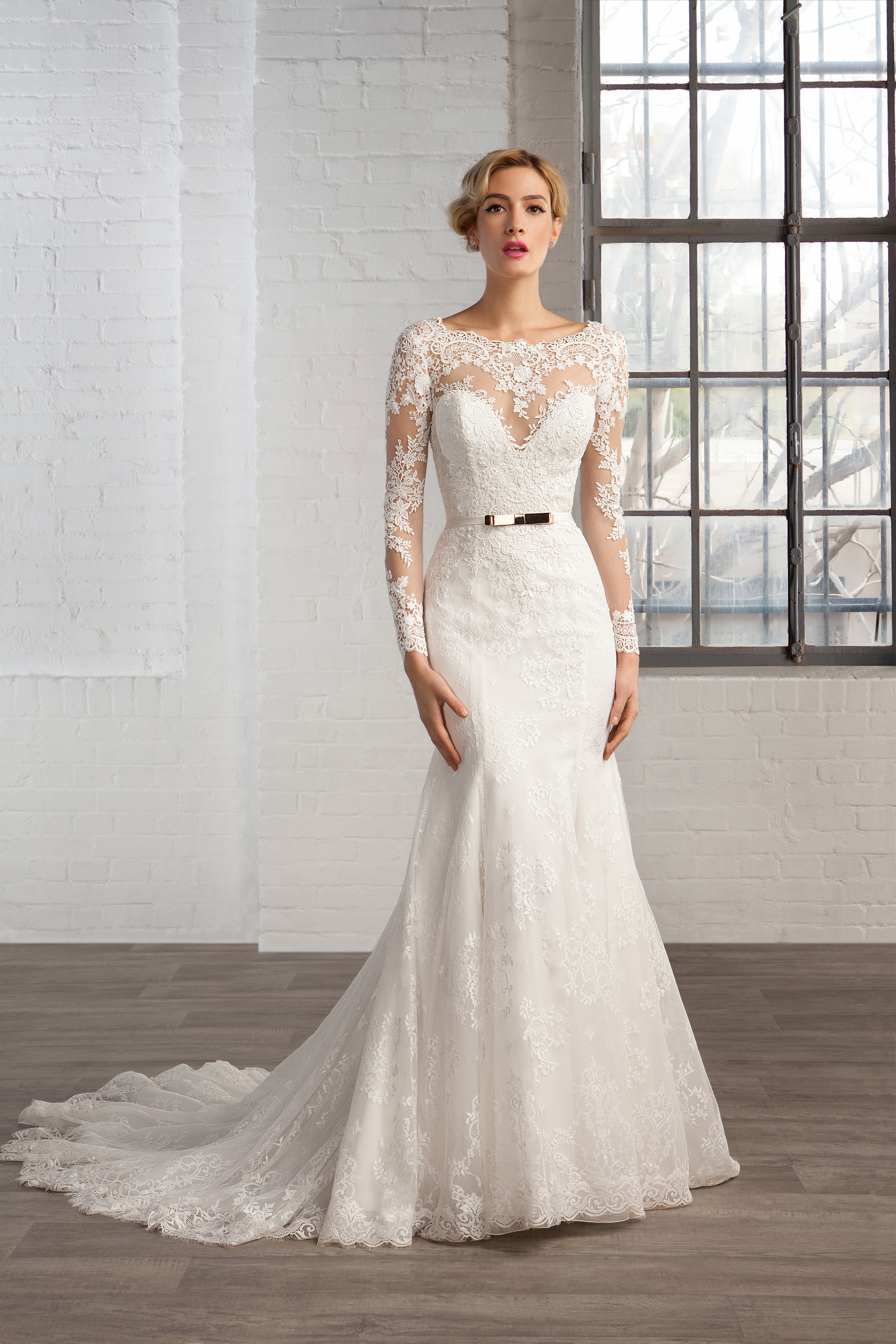 Robes de mariée juliette toulouse