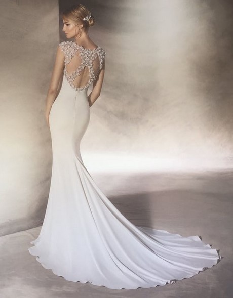 Robes de mariée 2017 pronovias