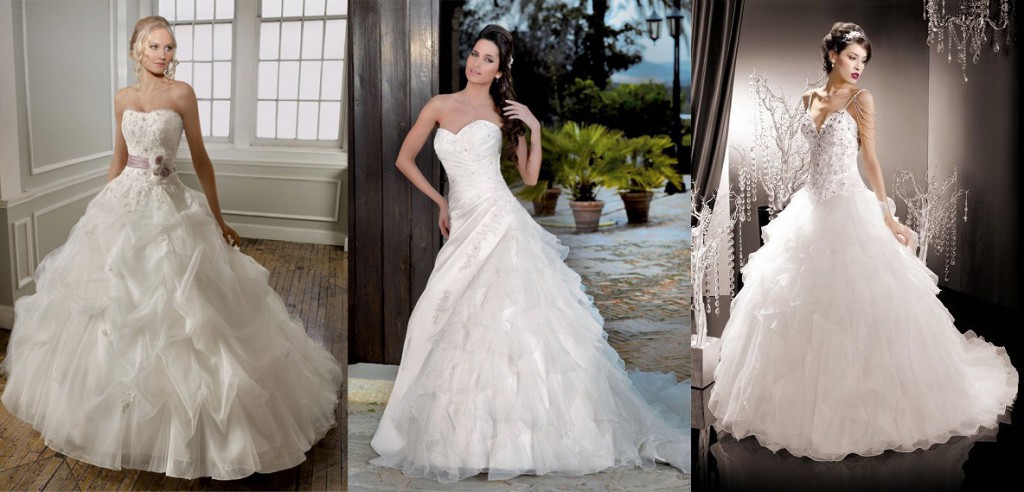 Robe de mariée 400 euros