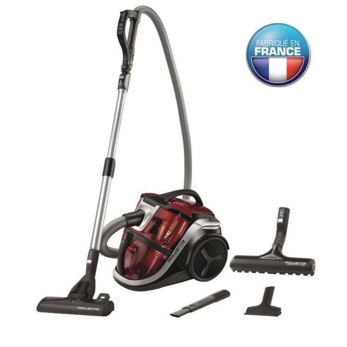 Machine a coudre rowenta