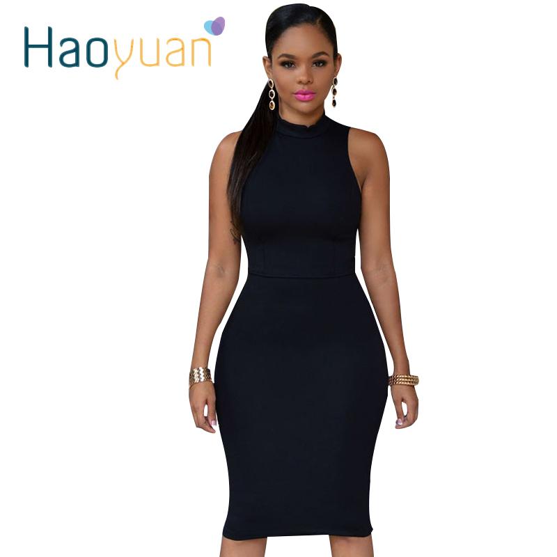 Femme robe de soirée