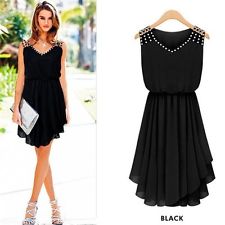 Tenue femme soiree