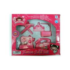 Machine a coudre maggie et biance