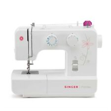 Courroie machine a coudre steca