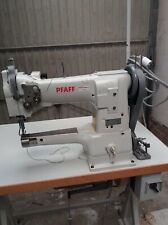 Vente de machine a coudre industrielle d'occasion