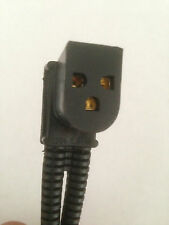 Pedale machine a coudre singer samba 6