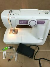 Machine a coudre toyota rs2000 accessoires