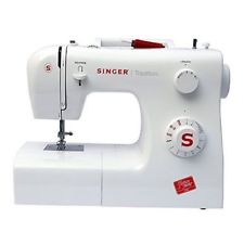 Machine à coudre singer 2000