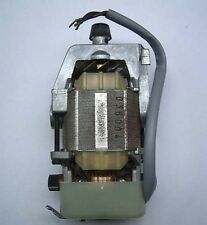 Machine à coudre pfaff 1132