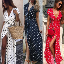 Robe de plage taille 42