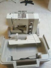Machine a coudre aldi 2018