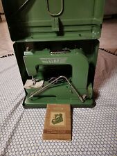 Machine a coudre kayser 72