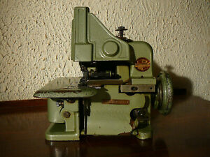 Machine à coudre princesse