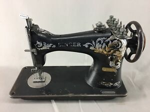 Machine a coudre singer ebay