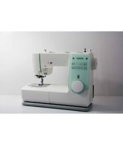 Machine a coudre offre