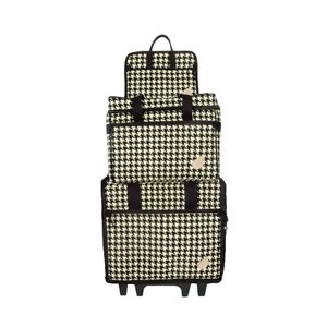 Valise a machine a coudre