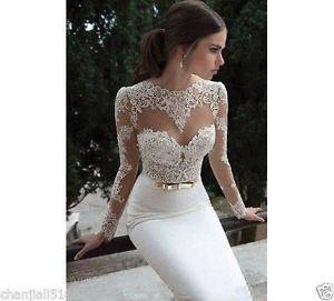 Robe de soirée ebay