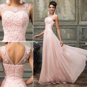 Ebay us robe de soiree