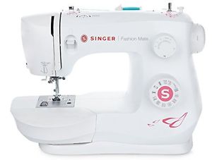 Machine a coudre excellent electrics