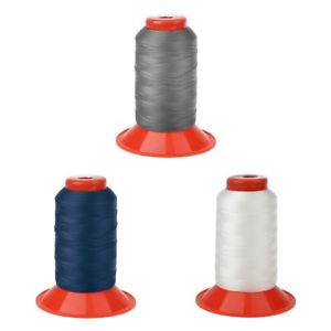 Fil de nylon machine à coudre