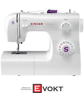 Machine a coudre singer 611