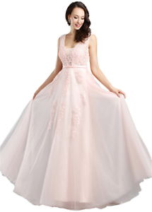 Robe soiree mariage femme