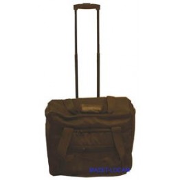 Sac a roulette pour machine a coudre