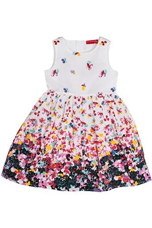 Robe fille 6 ans originale