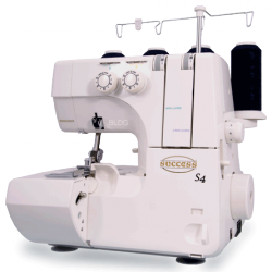 Machine a coudre st andre de cubzac