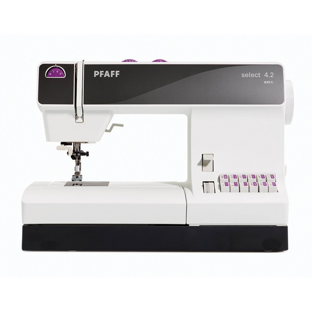 Pédale machine à coudre singer starlet 354
