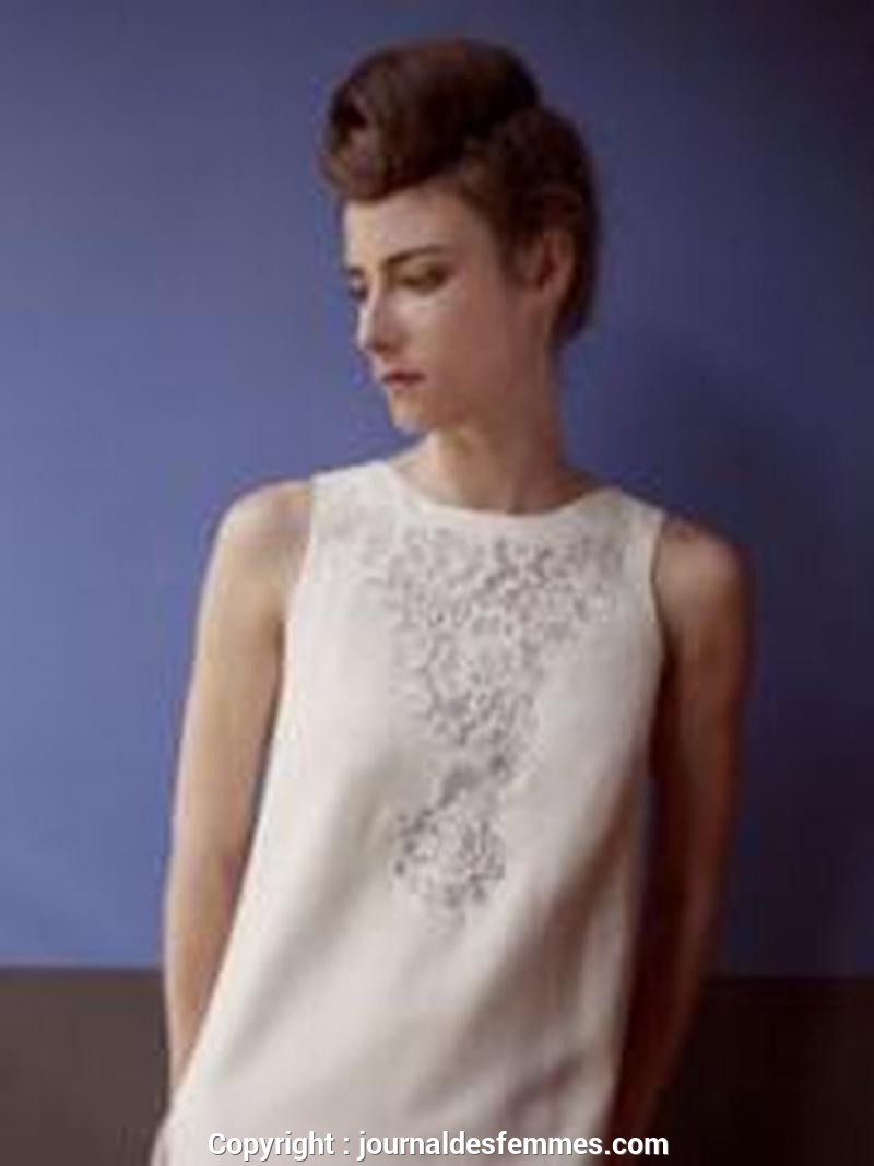Robes de mariée juliette toulouse