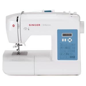 Machine à coudre juki hzl-27z