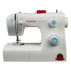 Cora machine a coudre singer