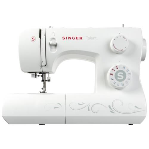 Machine a coudre singer 5142 a vendre