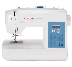 Machine a coudre les plus vendues