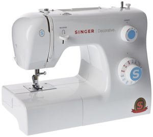 Machine a coudre uten avis