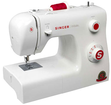 Classement machine à coudre singer