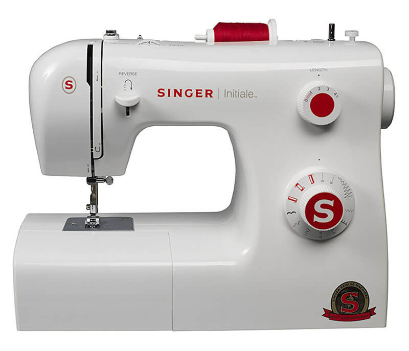 Machine a coudre 100 euros