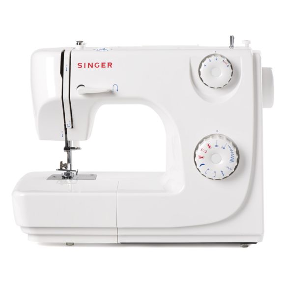 Vente machine à coudre singer