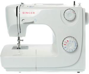 Singer machine a coudre 8280