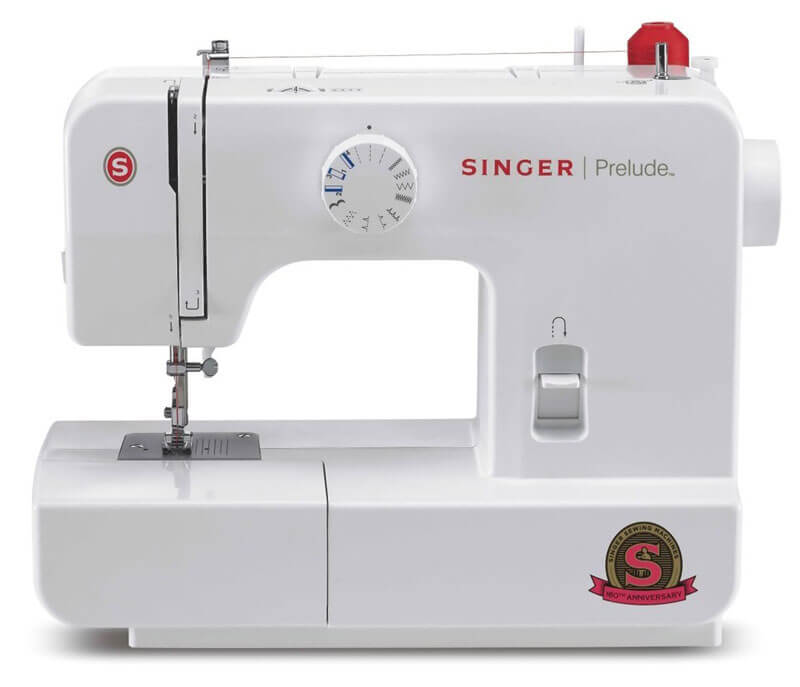 Machine à coudre 100 euros
