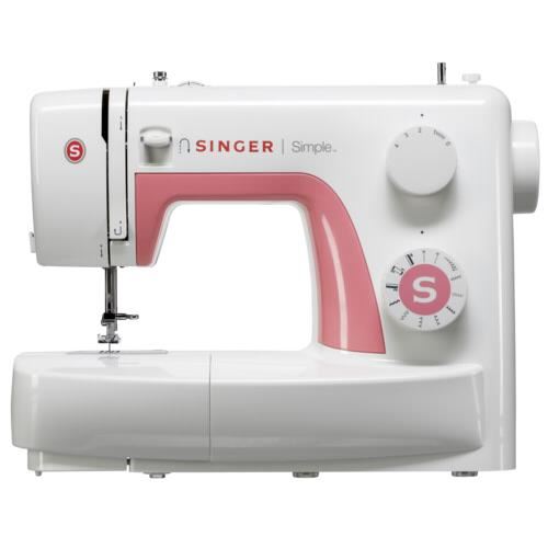 Machine a coudre cdiscount singer