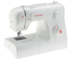 Machine à coudre mc 2250