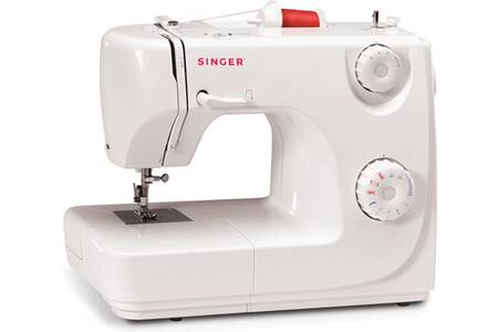 Machine a coudre singer manuelle prix